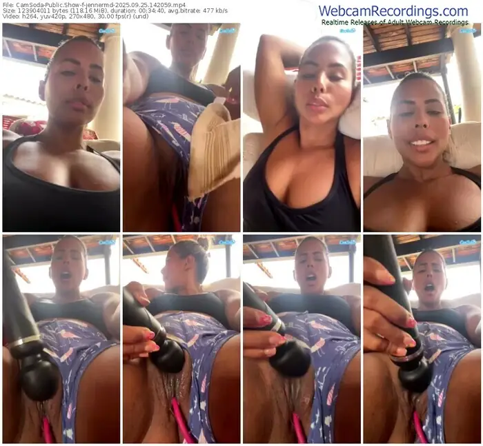 2025/09/25/camsoda-jennermd-14-20-59