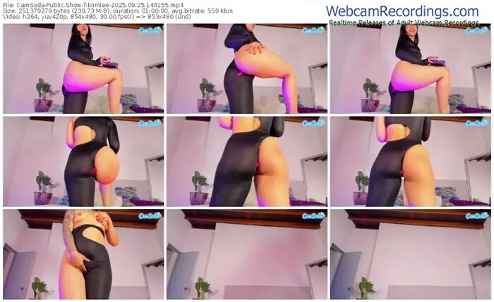 2025/09/25/camsoda-kiimlee-14-41-55