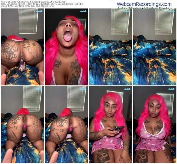 2025/09/25/camsoda-laylared-18-22-20