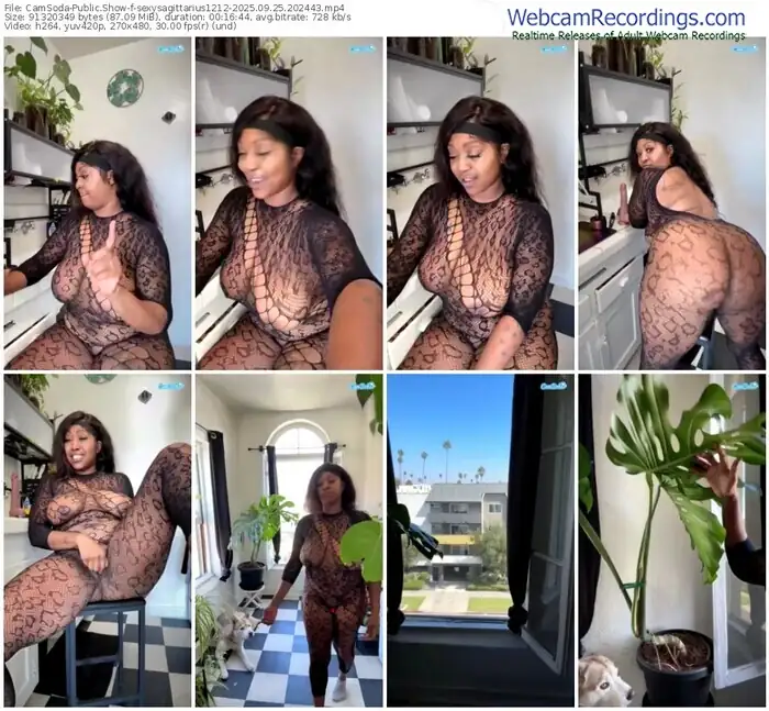 2025/09/25/camsoda-sexysagittarius1212-20-24-43