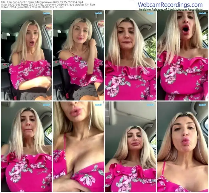 2025/09/25/camsoda-tatyanalove-09-53-54
