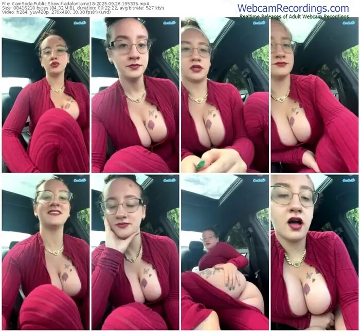 2025/09/26/camsoda-adafontaine18-19-53-35