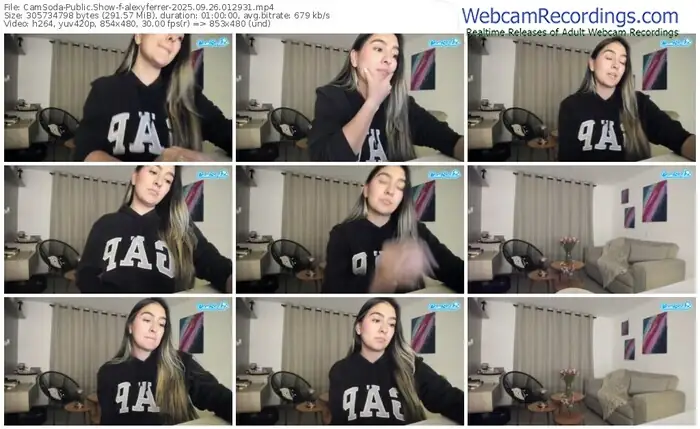 2025/09/26/camsoda-alexyferrer-01-29-31