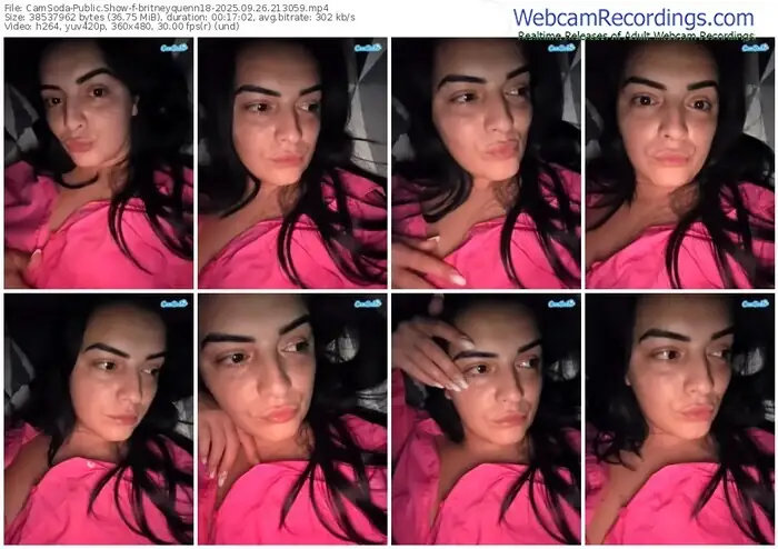 2025/09/26/camsoda-britneyquenn18-21-30-59