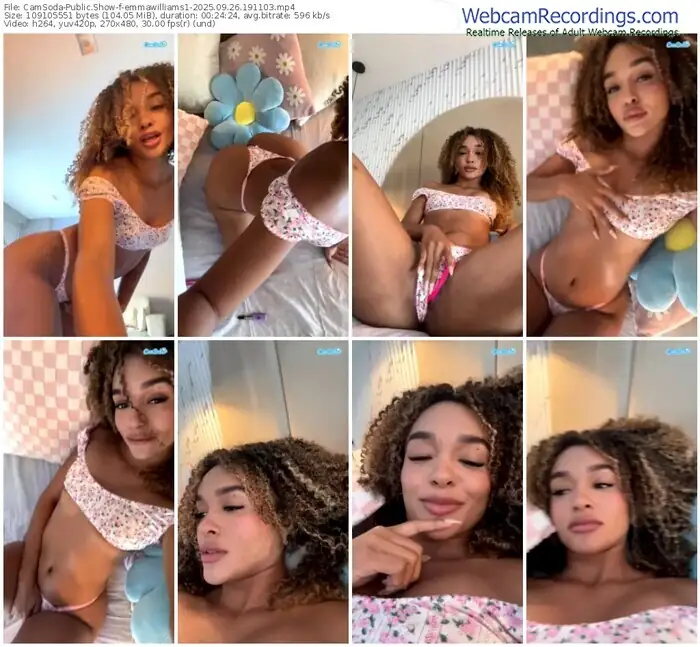 2025/09/26/camsoda-emmawilliams1-19-11-03