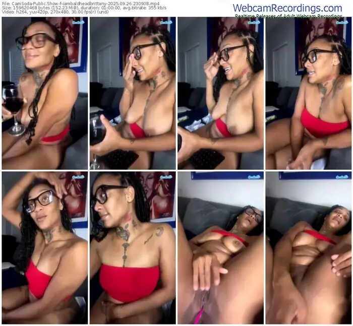 2025/09/26/camsoda-iambaldheadbrittany-23-09-08