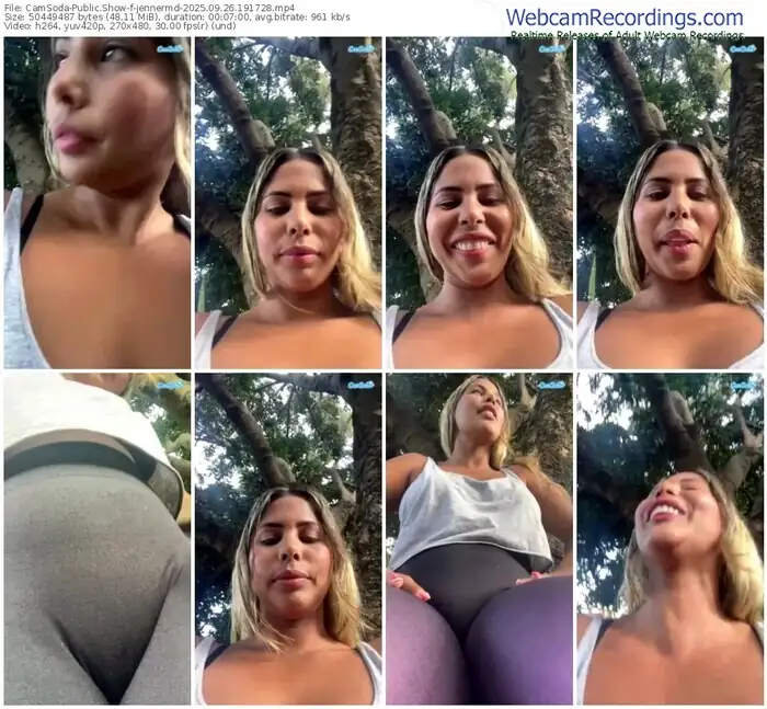 2025/09/26/camsoda-jennermd-19-17-28