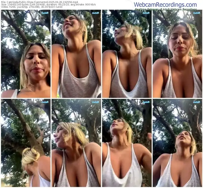 2025/09/26/camsoda-jennermd-19-25-56