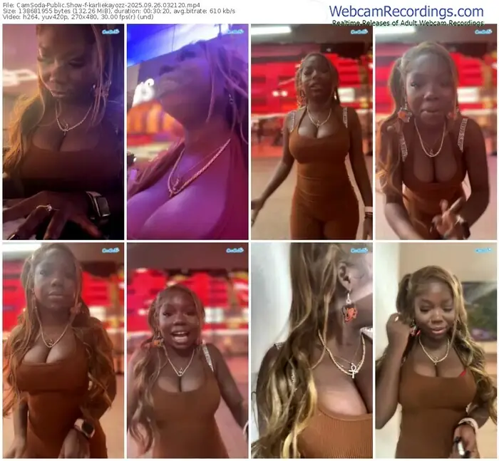 2025/09/26/camsoda-karliekayozz-03-21-20