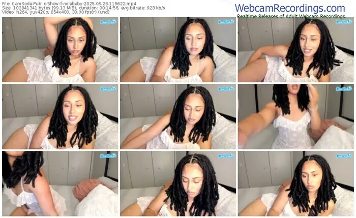 2025/09/26/camsoda-nolababy-11-56-22