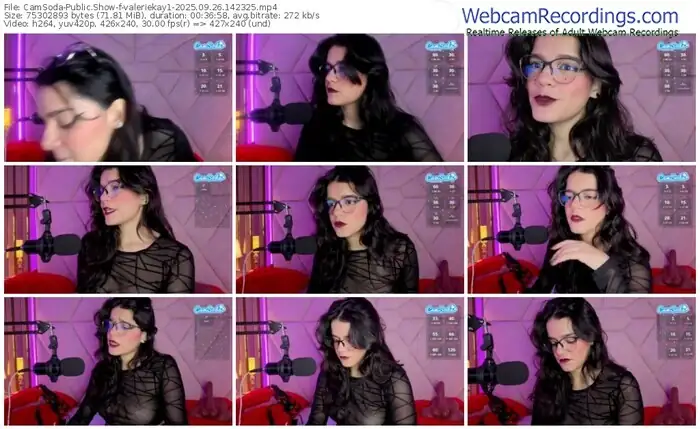 2025/09/26/camsoda-valeriekay1-14-23-25