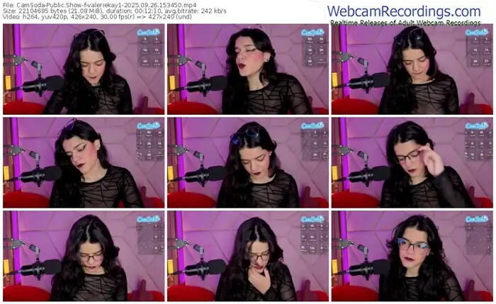 2025/09/26/camsoda-valeriekay1-15-34-50