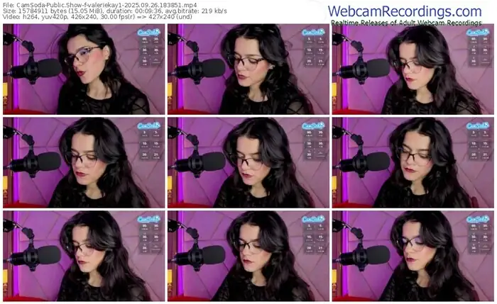 2025/09/26/camsoda-valeriekay1-18-38-51