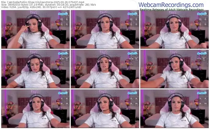 2025/09/26/camsoda-kylievictoria-07-54-37