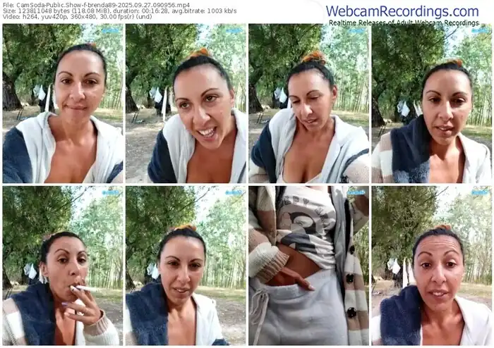 2025/09/27/camsoda-brenda89-09-09-56