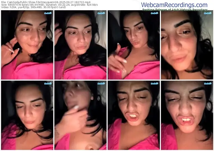 2025/09/27/camsoda-britneyquenn18-18-27-22