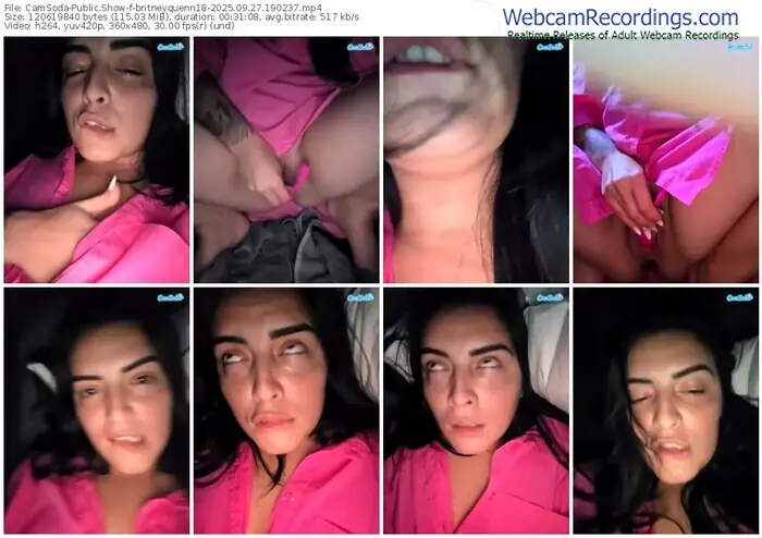 2025/09/27/camsoda-britneyquenn18-19-02-37