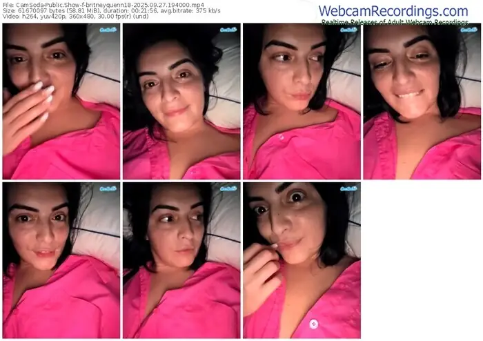 2025/09/27/camsoda-britneyquenn18-19-40-00