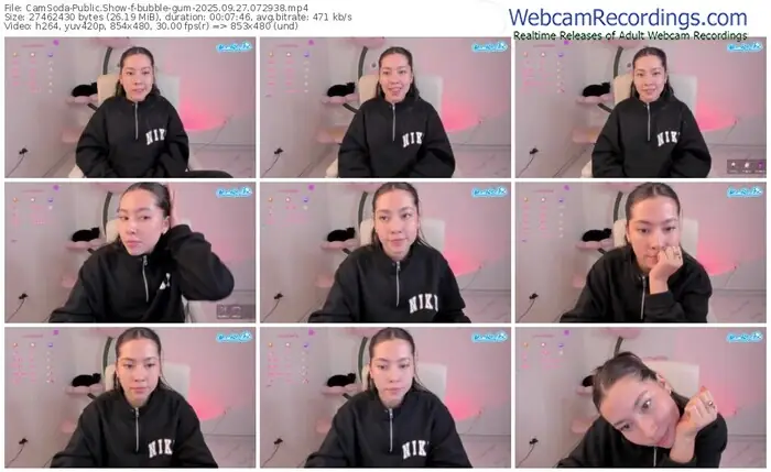 2025/09/27/camsoda-bubble-gum-07-29-38