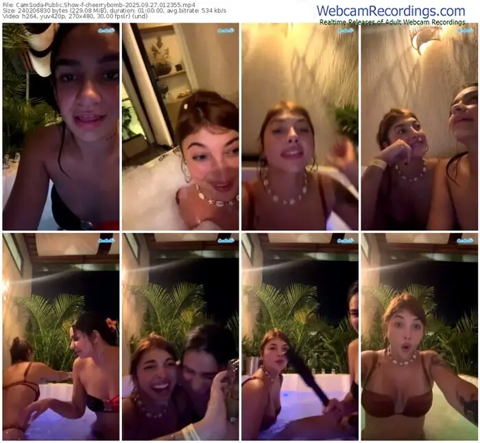 2025/09/27/camsoda-cheerrybomb-01-23-55