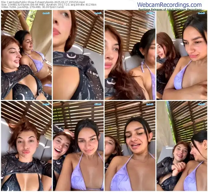 2025/09/27/camsoda-cheerrybomb-15-51-50