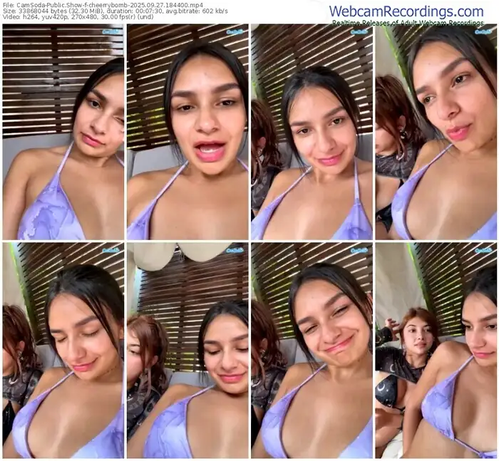 2025/09/27/camsoda-cheerrybomb-18-44-00