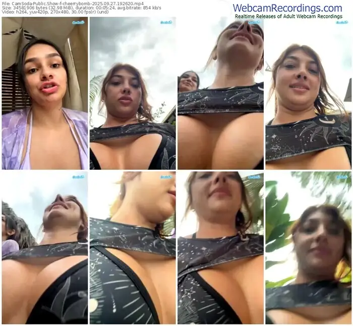 2025/09/27/camsoda-cheerrybomb-19-26-20