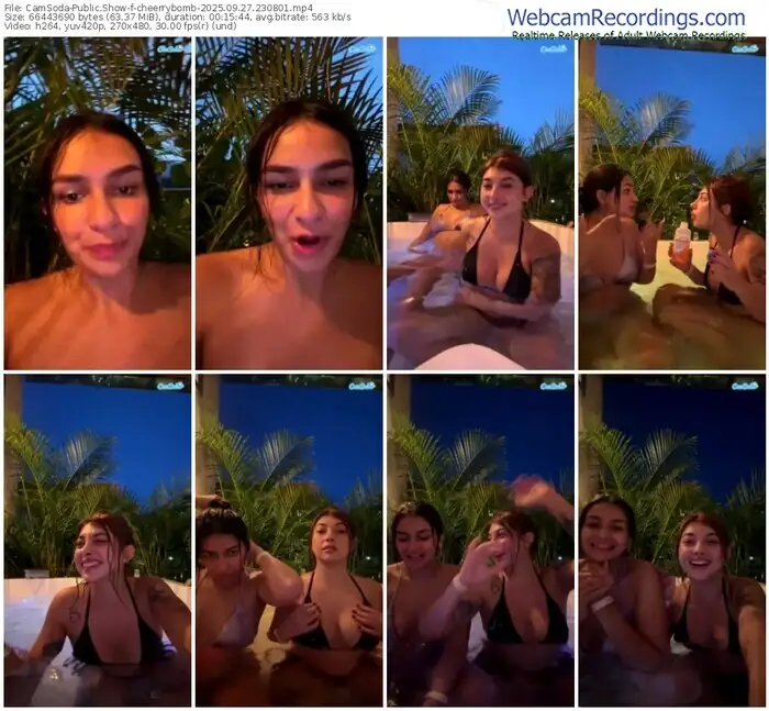 2025/09/27/camsoda-cheerrybomb-23-08-01