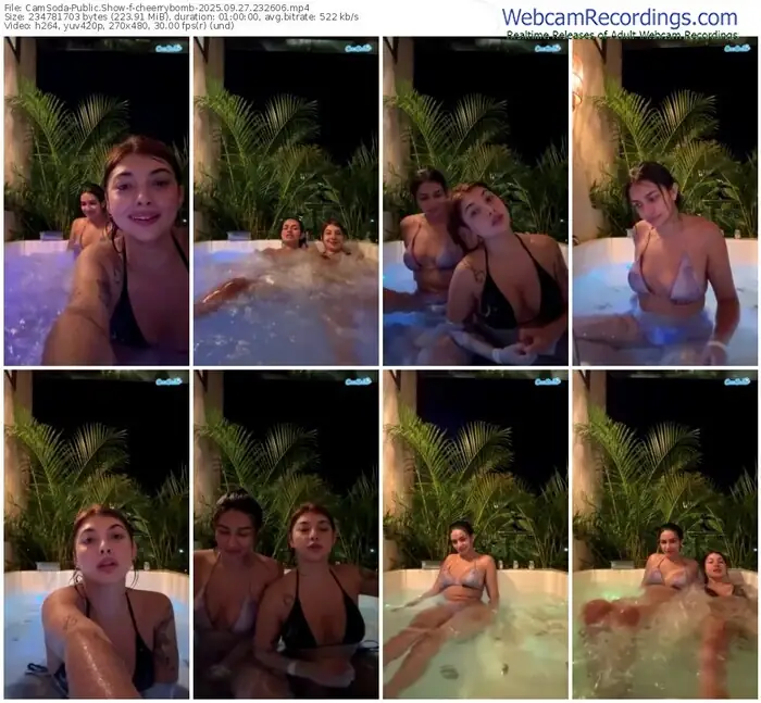 2025/09/27/camsoda-cheerrybomb-23-26-06