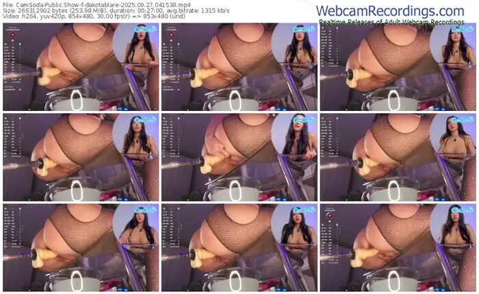 2025/09/27/camsoda-dakotablare-04-15-38