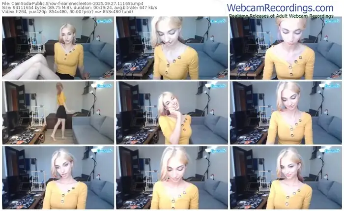 2025/09/27/camsoda-earlenecleeton-11-16-55