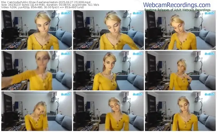 2025/09/27/camsoda-earlenecleeton-15-18-38