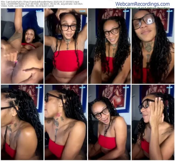 2025/09/27/camsoda-iambaldheadbrittany-00-09-15