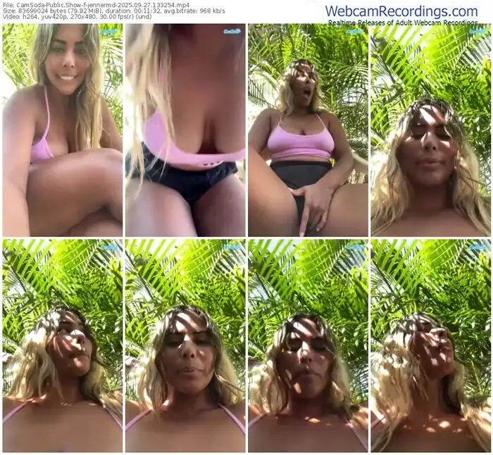 2025/09/27/camsoda-jennermd-13-32-54