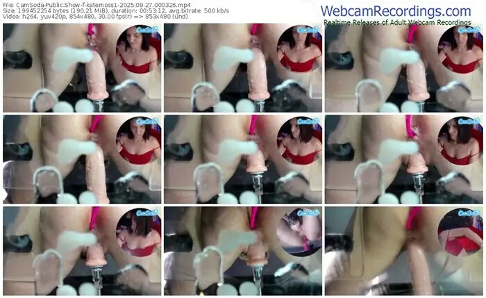 2025/09/27/camsoda-katemoss1-00-03-26