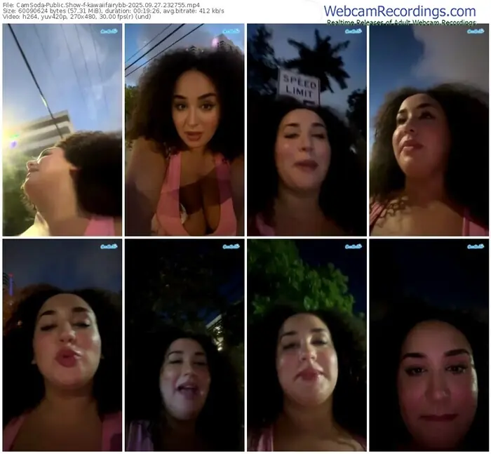 2025/09/27/camsoda-kawaiifairybb-23-27-55
