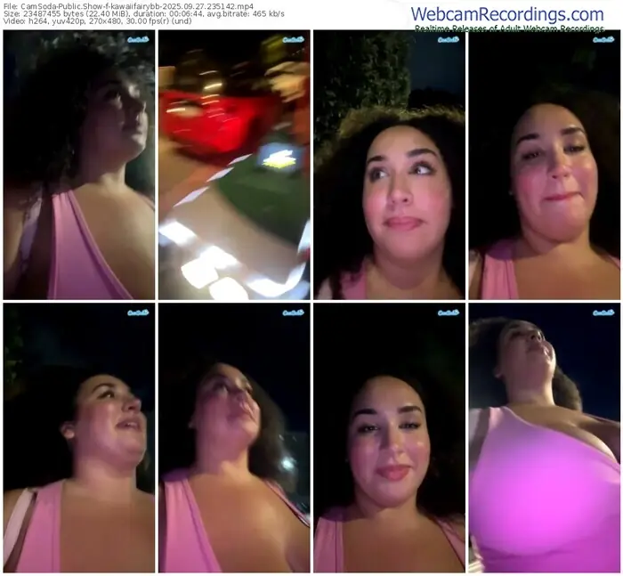 2025/09/27/camsoda-kawaiifairybb-23-51-42