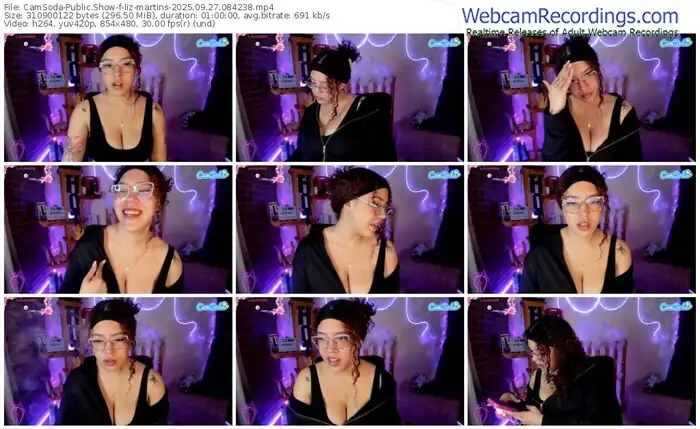 2025/09/27/camsoda-liz-martins-08-42-38