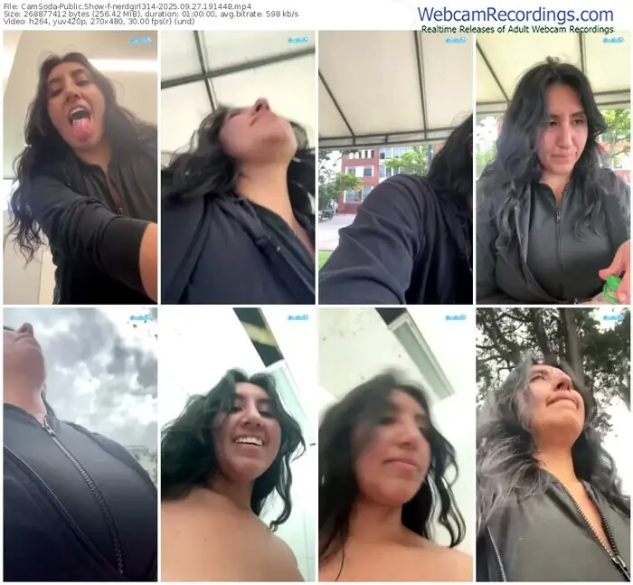 2025/09/27/camsoda-nerdgirl314-19-14-48