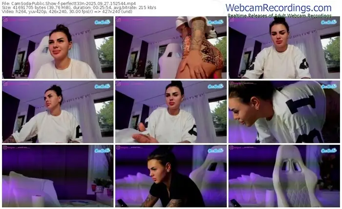 2025/09/27/camsoda-perfectt33n-15-25-44