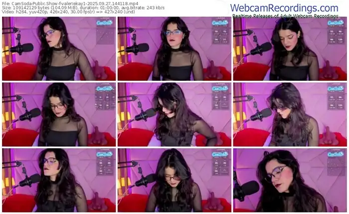 2025/09/27/camsoda-valeriekay1-14-41-18