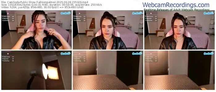 2025/09/28/camsoda-allisonpalmer-15-53-29