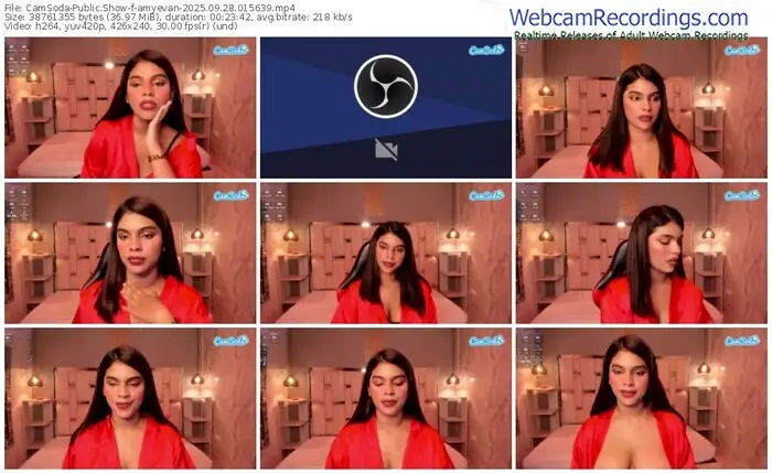 2025/09/28/camsoda-amyevan-01-56-39
