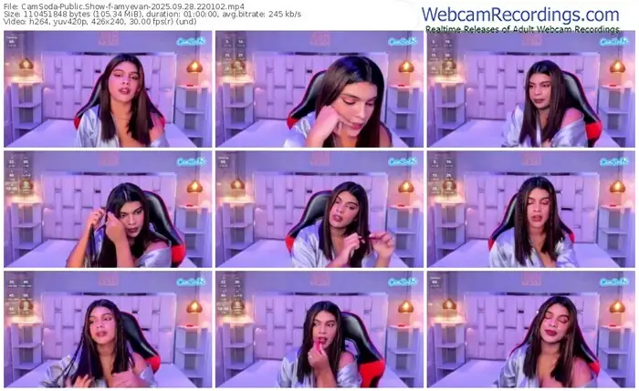 2025/09/28/camsoda-amyevan-22-01-02