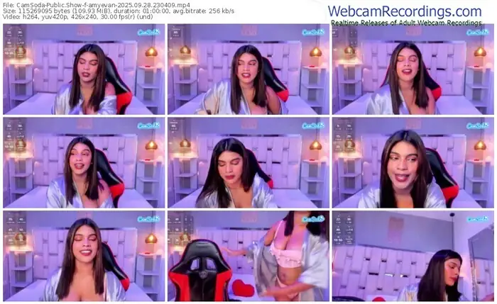 2025/09/28/camsoda-amyevan-23-04-09
