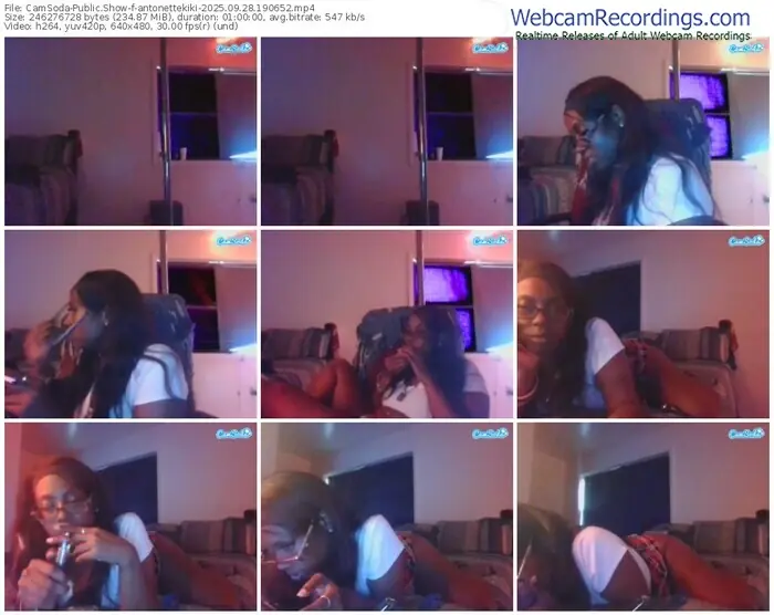 2025/09/28/camsoda-antonettekiki-19-06-52