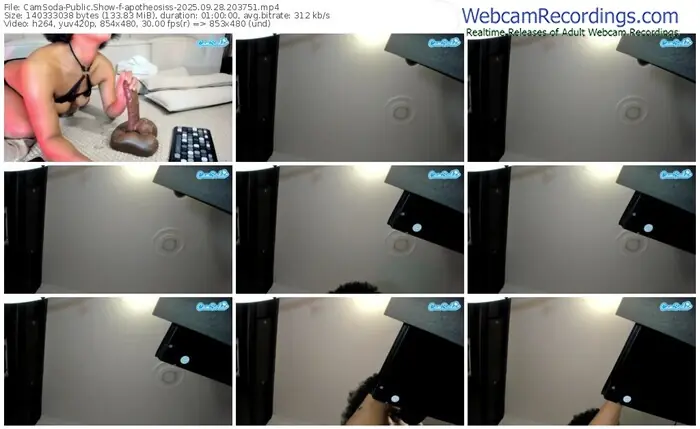 2025/09/28/camsoda-apotheosiss-20-37-51