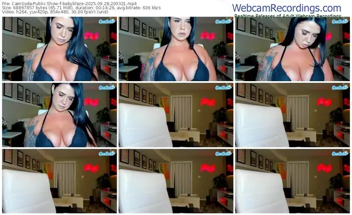 2025/09/28/camsoda-babyblaze-20-03-21