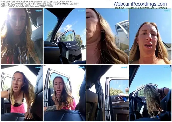 2025/09/28/camsoda-bmorganne420-20-53-06