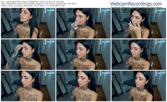 2025/09/28/camsoda-butterf1y-14-17-42
